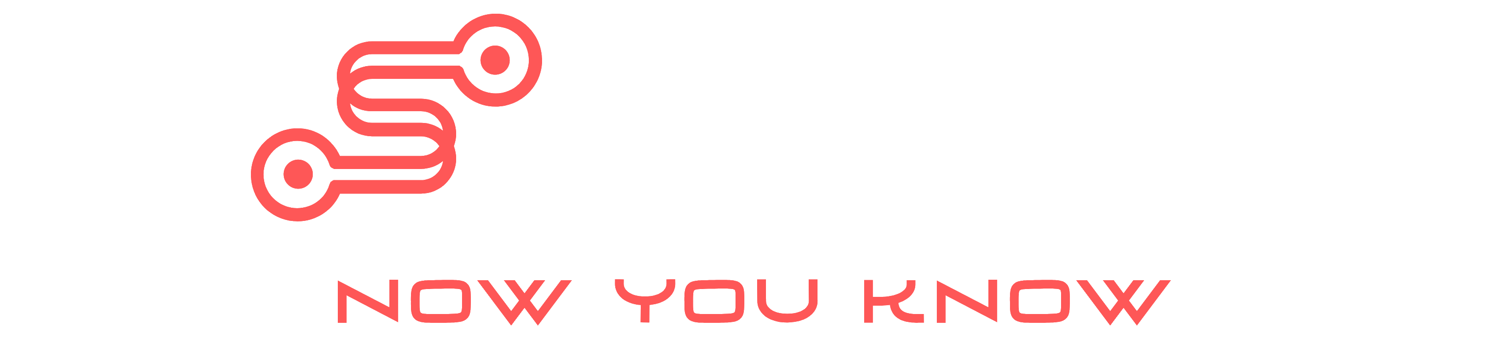 Osintial